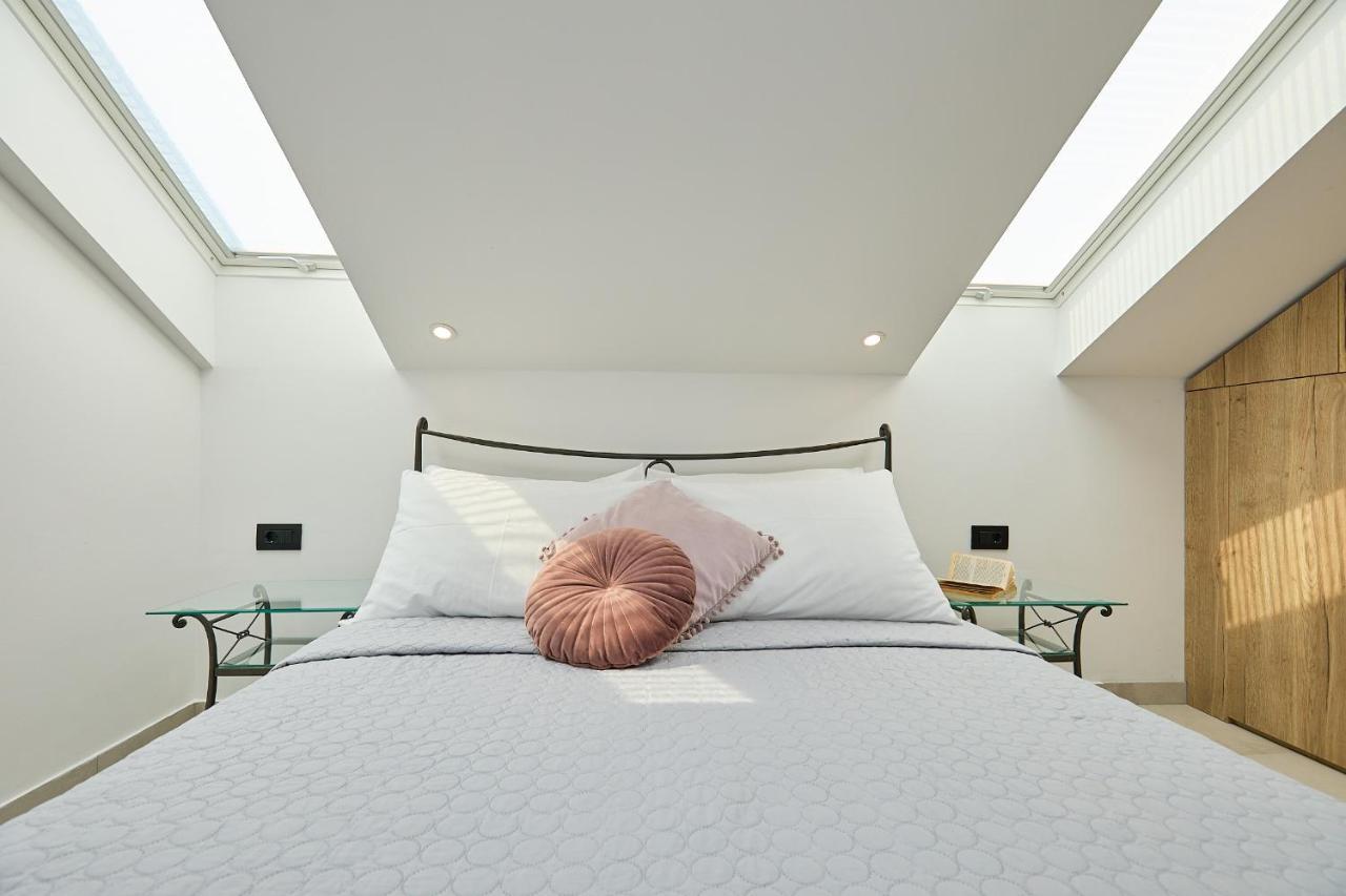 Hedera Estate, Villa Hedera ดูบรอฟนิก ภายนอก รูปภาพ
